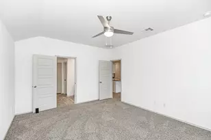 13922 Bay Crest, Texas City, TX 77591 - Photo 8