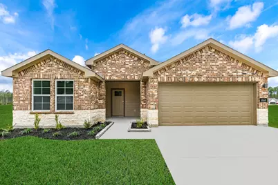13922 Bay Crest, Texas City, TX 77591 - Photo 2