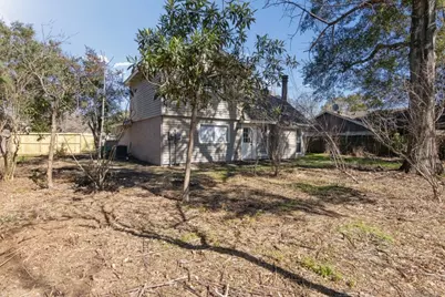 10123 Appleridge Drive, Houston, TX 77070 - Photo 20