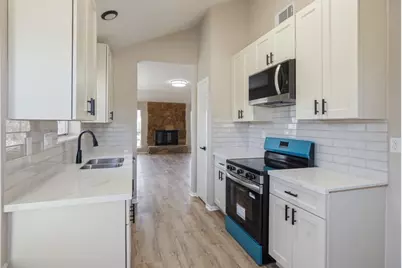 10123 Appleridge Drive, Houston, TX 77070 - Photo 8