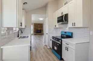 10123 Appleridge Dr, Houston, TX 77070 - Photo 8