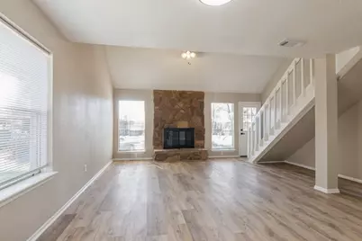 10123 Appleridge Drive, Houston, TX 77070 - Photo 6