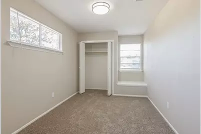 10123 Appleridge Drive, Houston, TX 77070 - Photo 12