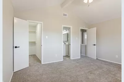 10123 Appleridge Drive, Houston, TX 77070 - Photo 14