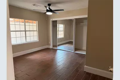 628 Truman Street, Cleveland, TX 77327 - Photo 10