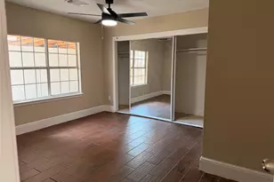 628 Truman St, Cleveland, TX 77327 - Photo 10