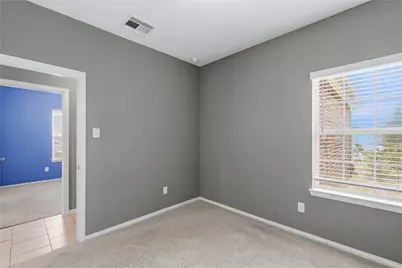 7422 French Quarter Court, Fulshear, TX 77441 - Photo 10