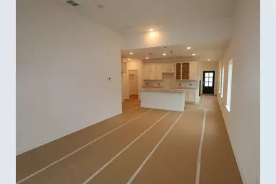 17145 Pinewood Branch Drive, New Caney, TX 77357 - Photo 4