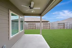 17145 Pinewood Br Dr, New Caney, TX 77357 - Photo 12