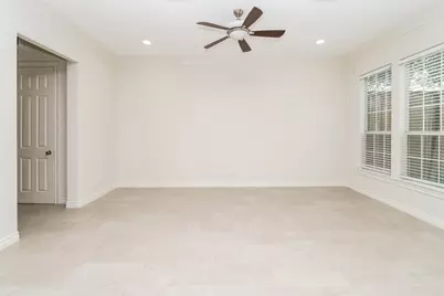 2605 Cheshire Oaks Drive, Houston, TX 77054 - Photo 8