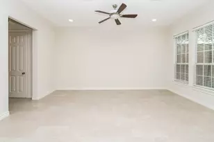 2605 Cheshire Oaks Dr, Houston, TX 77054 - Photo 8