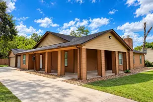 530 Marilyn St, Fresno, TX 77545 - Photo 1