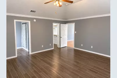 530 Marilyn Street, Fresno, TX 77545 - Photo 18