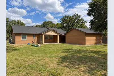 530 Marilyn Street, Fresno, TX 77545 - Photo 22