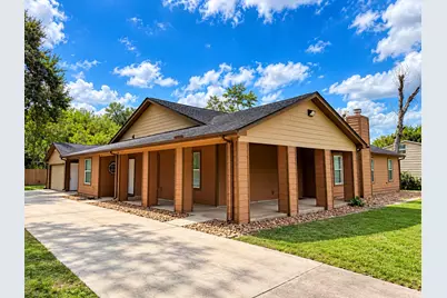 530 Marilyn Street, Fresno, TX 77545 - Photo 1