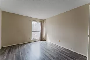 2818 S Bartell, Houston, TX 77054 - Photo 4