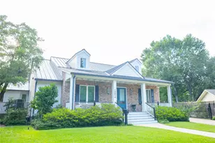 10614 Moonlight Dr, Houston, TX 77096 - Photo 2