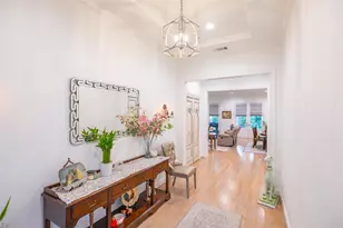 10614 Moonlight Dr, Houston, TX 77096 - Photo 6