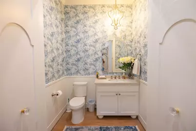 10614 Moonlight Drive, Houston, TX 77096 - Photo 8