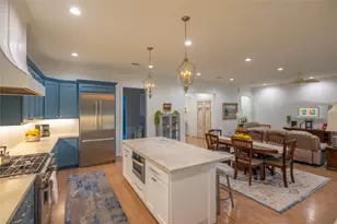 10614 Moonlight Dr, Houston, TX 77096 - Photo 12