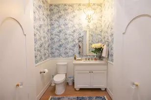 10614 Moonlight Dr, Houston, TX 77096 - Photo 8
