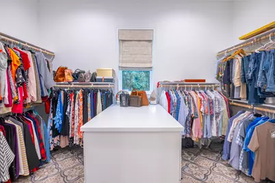 10614 Moonlight Drive, Houston, TX 77096 - Photo 20