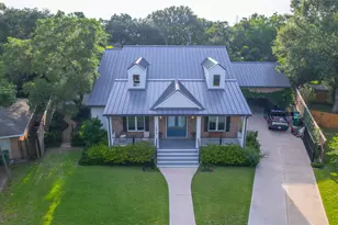 10614 Moonlight Dr, Houston, TX 77096 - Photo 4