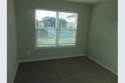6918 Morales Way, Richmond, TX 77469 - Photo 12