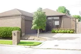 8018 Cobblefield Ln, Houston, TX 77071 - Photo 20