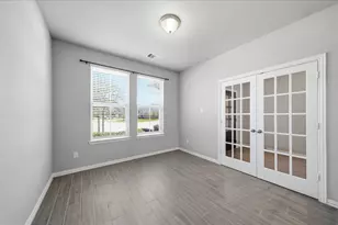 8303 Divot Trce, Fulshear, TX 77441 - Photo 6