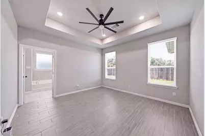 8303 Divot Trace, Fulshear, TX 77441 - Photo 16