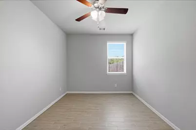8303 Divot Trace, Fulshear, TX 77441 - Photo 20