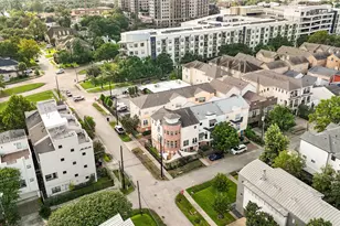 801 Knox St, Houston, TX 77007 - Photo 32