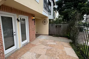 801 Knox St, Houston, TX 77007 - Photo 4