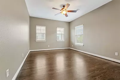 801 Knox Street, Houston, TX 77007 - Photo 20
