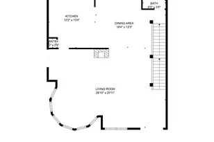 801 Knox St, Houston, TX 77007 - Photo 30