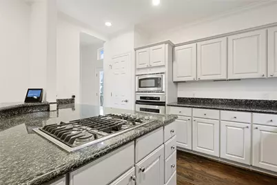 801 Knox Street, Houston, TX 77007 - Photo 10
