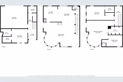 801 Knox Street, Houston, TX 77007 - Photo 28