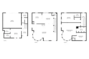 801 Knox St, Houston, TX 77007 - Photo 28