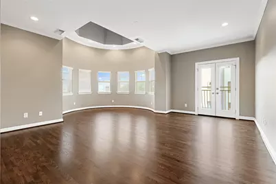 801 Knox Street, Houston, TX 77007 - Photo 14