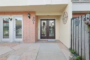 801 Knox St, Houston, TX 77007 - Photo 1
