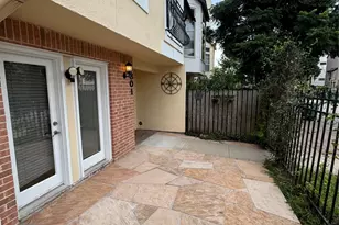 801 Knox St, Houston, TX 77007 - Photo 4