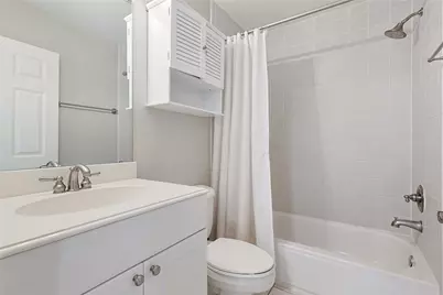 801 Knox Street, Houston, TX 77007 - Photo 24