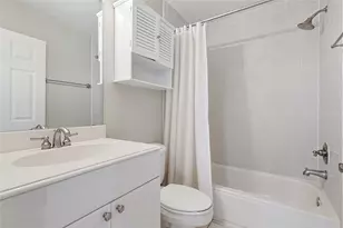 801 Knox St, Houston, TX 77007 - Photo 24