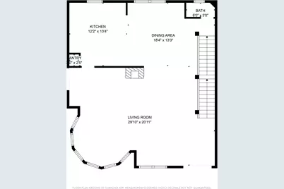 801 Knox Street, Houston, TX 77007 - Photo 30