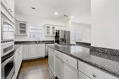 801 Knox Street, Houston, TX 77007 - Photo 8