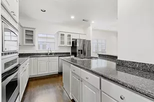 801 Knox St, Houston, TX 77007 - Photo 8