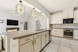 11806 Di Mari Dr, Richmond, TX 77406 - Photo 8