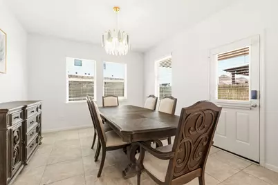 11806 Di Mari Drive, Richmond, TX 77406 - Photo 12