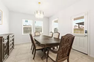 11806 Di Mari Dr, Richmond, TX 77406 - Photo 12